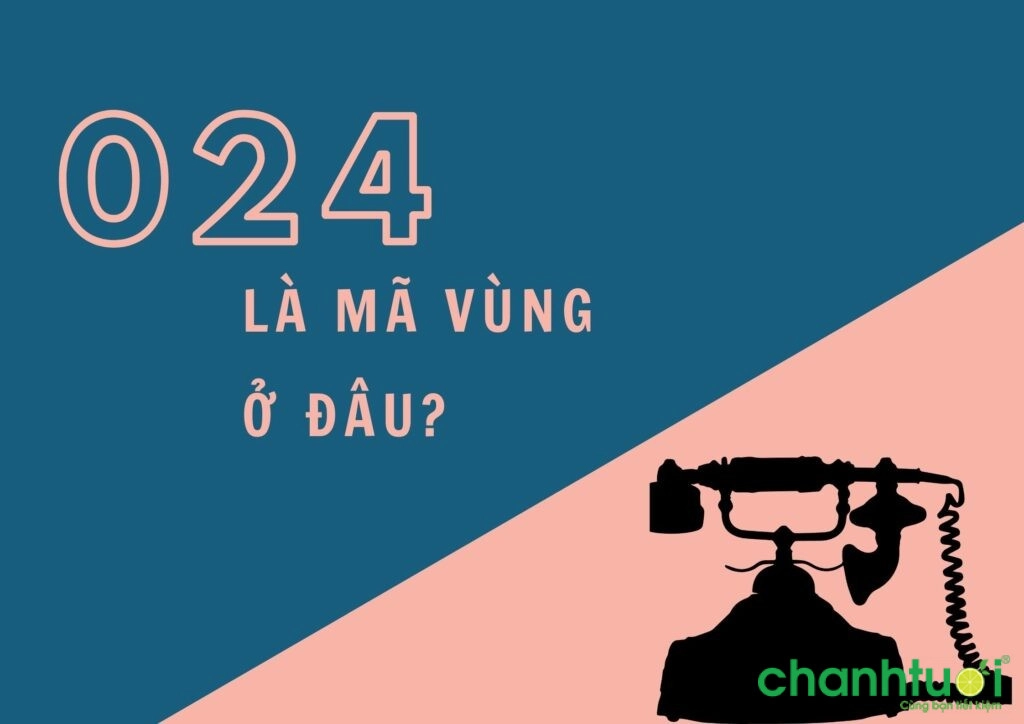 Đầu Số 0245 Là Mạng Gì - Top 19 Mã Vùng 0245 Ở Đâu Mới Nhất …